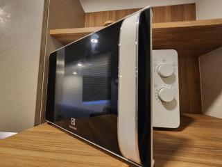 Cozy Apt-1BR T3-635 - Chalong - 5