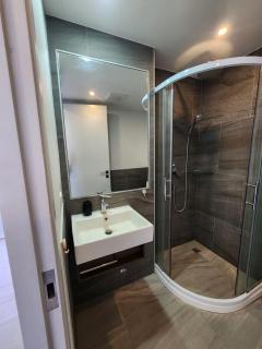 Cozy Apt-1BR T3-635 - Chalong - 1