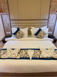 One Farrer Hotels And Resorts - 7