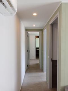 Modern Condo - 1BR T3-528 - Ban Klang - 2