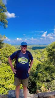 Nirwana Resort - Habarana - 7