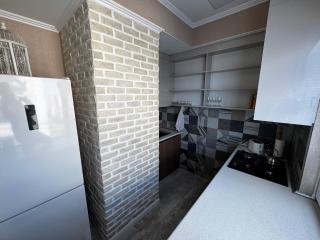 Premium Khatai Residence Boulevard, Victory Park - Bakoe - 4