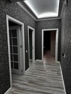Premium Khatai Residence Boulevard, Victory Park - Bakoe - 3
