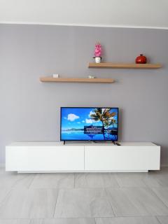 Ocean View Apt - 1BR T2-613 - Chalong - 5