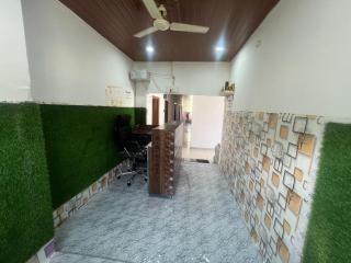 Tara Grand Luxury Rooms - - 3