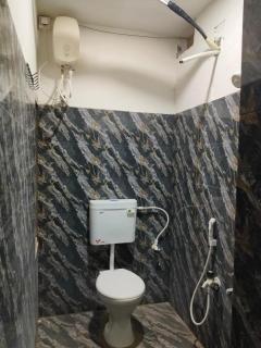 Tara Grand Luxury Rooms - - 2