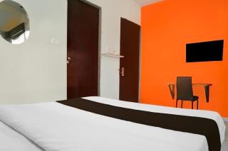 Super Collection O Talwade - Pune - 2
