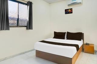 Super Collection O Talwade - Pune - 6