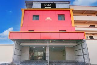 Super Collection O Talwade - Pune - 0