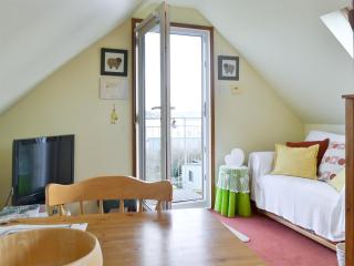 Spring Tides - Padstow - 8