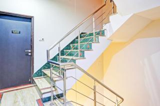 Collection O Phoolbagh Near DD Mall - 3