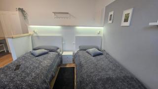 Ganzes Appartement Nähe Zentrum - Coburg - 4