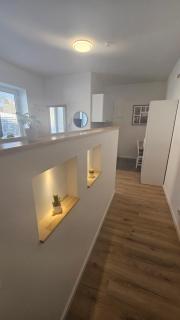 Ganzes Appartement Nähe Zentrum - Coburg - 2