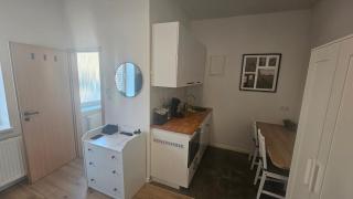 Ganzes Appartement Nähe Zentrum - Coburg - 1