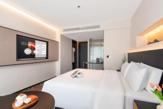 Jiayou Hotel - Zhengzhou - 0