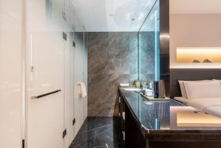 Jiayou Hotel - Zhengzhou - 4
