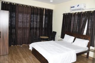 4 Seascape - Dapoli - 5