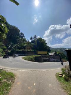 Relax mountain guest house - 5