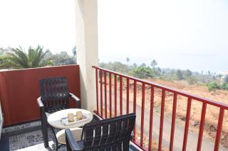 4 Seascape - Dapoli - 3