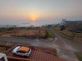 4 Seascape - Dapoli - 2