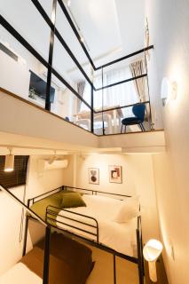 T r u s t V a l u e Kuramae - 3