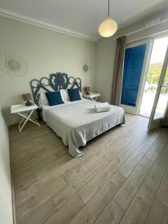 Vulcano - spiaggia delle Sabbie Nere - Appartamento privato all'interno di Resort libero dal 1 al 3 agosto - 5