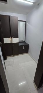 Royal inn - Gurgaon - 8
