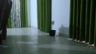 Sinharaja Green Villa Homestay - 7