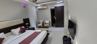 Royal inn - Gurgaon - 7