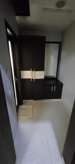 Royal inn - Gurgaon - 6