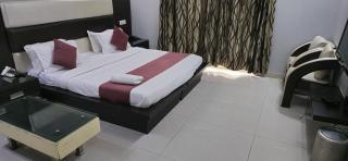 Royal inn - Gurgaon - 3