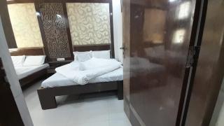 Hotel Haji Ali- Sahil Inn 500 meters from Dargah Shareef - 2