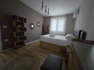 Charming Escape Tirana - Tirana - 7
