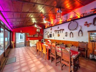 Casa&Spa Don Gonzalo - 5