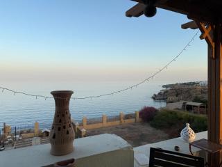 Sharm El Sheikh - Sharm el Sheikh - 1