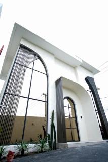 Brand New Luxury5 Stars Designer By Villa-Amare Villa 1 - 0