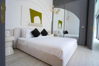 Brand New Luxury5 Stars Designer By Villa-Amare Villa 1 - 8