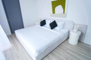 Brand New Luxury5 Stars Designer By Villa-Amare Villa 1 - 4