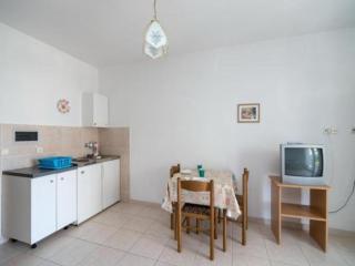 Apartments Boguvila - Studio with Terrace A4 - ST - Supetar - 8
