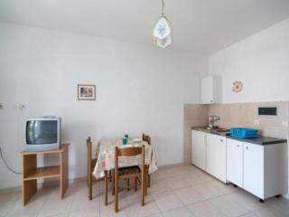 Apartments Boguvila - Studio with Terrace A4 - ST - Supetar - 6