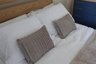 Prime 2 Bedroom City Centre Apt - Aberdeen - 5