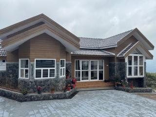 Camellia Crest - Bikkatti - 3