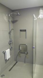 MyStay - Casa de Baco - Igrejinha - 2