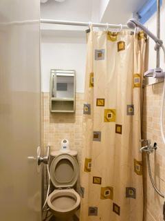 BGC Suites EDSA Makati - 6