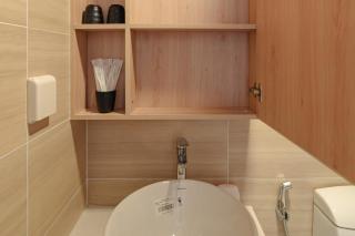 Soho Collection by Elevate - Ho Chi Minh - 5