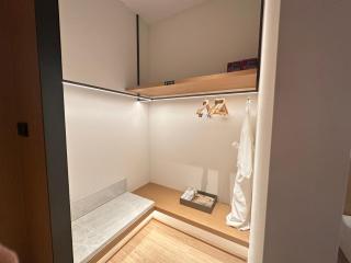 Fairfield by Marriott Quanzhou Fengze - 3