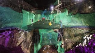 Light Filled, Perfect Location, Old Chapel House - 3