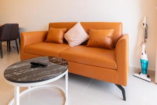 Soho Collection by Elevate - Ho Chi Minh - 4