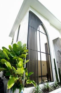 Brand New Luxury5 Stars Designer By Villa-Amare Villa 5 - 8