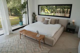 Luxury Villa In Sotogrande - San Roque - 8